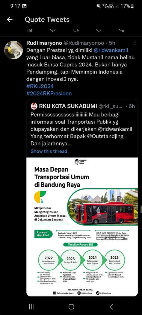 bima prawira challenge|@bimaprawira .